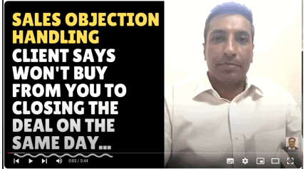 manuj-bajaj-feedback-1