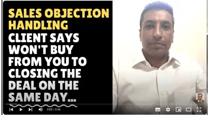 manuj-bajaj-feedback-1