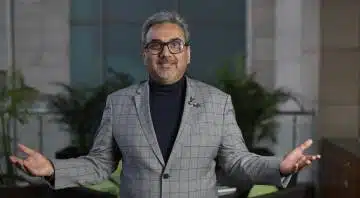 Manuj Bajaj