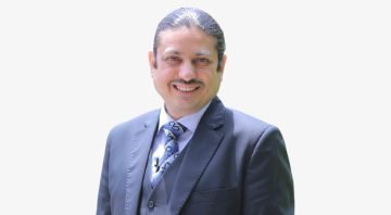 Rahul Jain