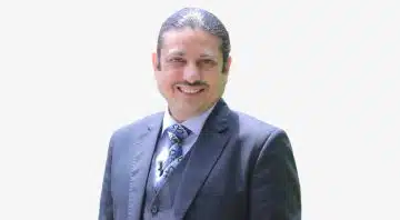 Rahul Jain