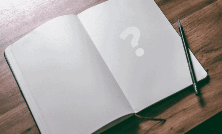 Book writing workshop