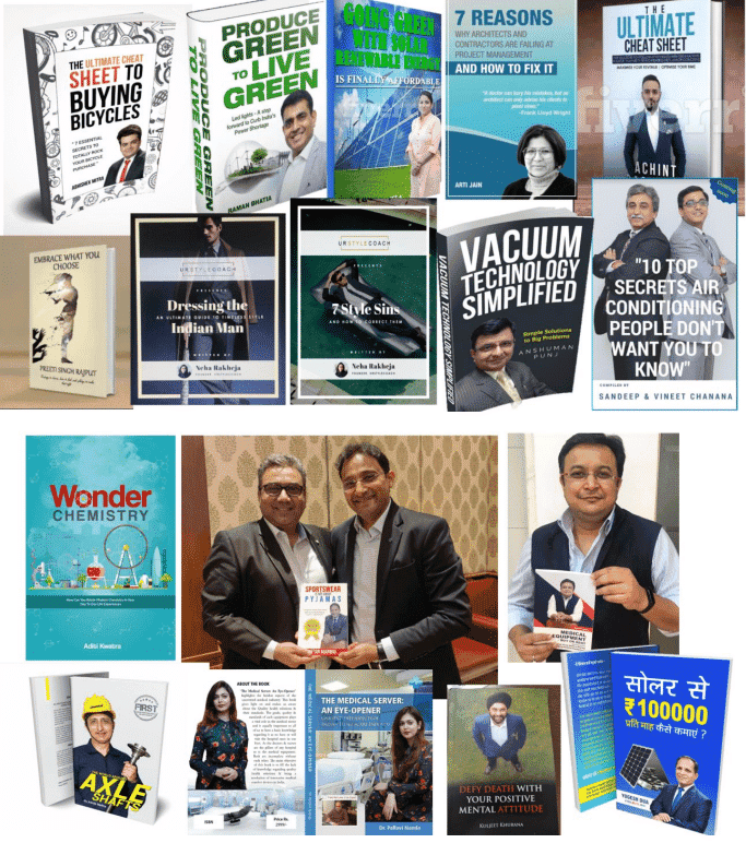 Books1