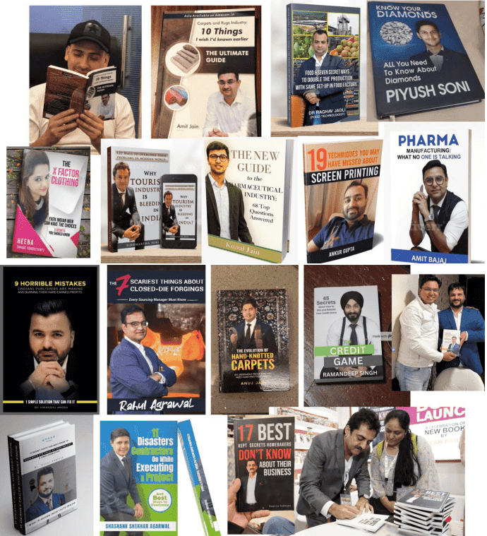Books2