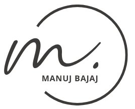 Manuj Bajaj